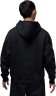 Толстовка Nike M J BRK OVS PO HD IB7235-010 в Москве  в Москве 
