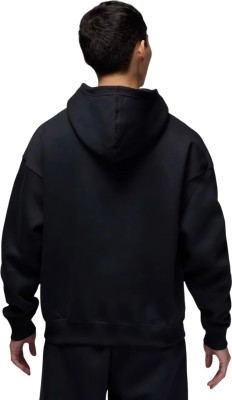 Толстовка Nike M J BRK OVS PO HD IB7235-010