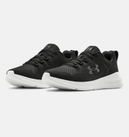 Кроссовки Under Armour UA W Essential 3022955-001 в Москве  в Москве 