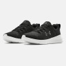 Кроссовки Under Armour UA W Essential 3022955-001