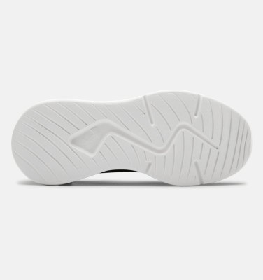 Кроссовки Under Armour UA W Essential 3022955-001