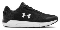 Кроссовки Under Armour UA Charged Rogue 2 3022592-004 в Москве  в Москве 