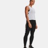 Леггинсы Under Armour UA HG Armour Branded Leg NS 1361046-001