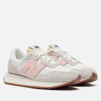 Кроссовки New Balance WS237GA/B в Москве  в Москве 