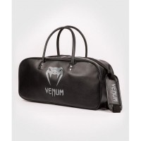 Сумка Venum Origins Black/Urban Camo Xtra Large 04711 в Москве  в Москве 