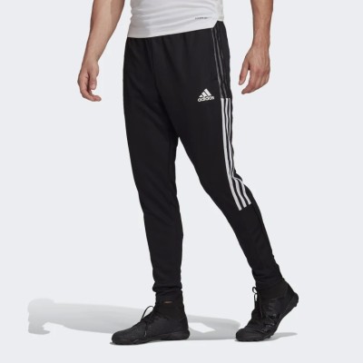 Брюки Adidas TIRO21 TK PNT GH7305