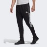 Брюки Adidas TIRO21 TK PNT GH7305