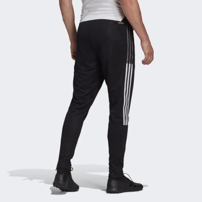 Брюки Adidas TIRO21 TK PNT GH7305