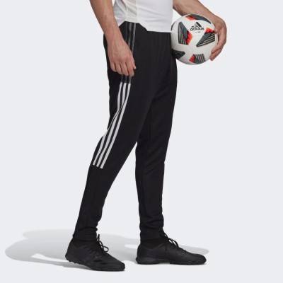 Брюки Adidas TIRO21 TK PNT GH7305