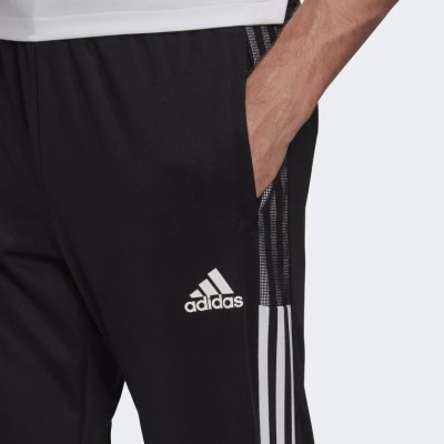 Брюки Adidas TIRO21 TK PNT GH7305
