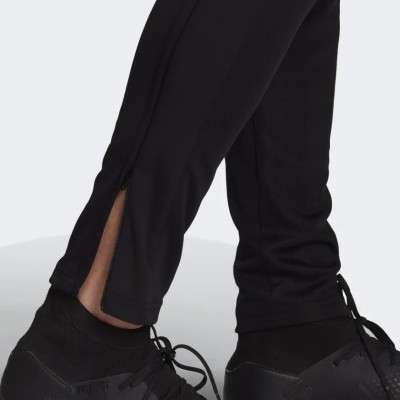 Брюки Adidas TIRO21 TK PNT GH7305