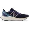 Кроссовки New Balance Arishi WARISQE4