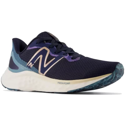 Кроссовки New Balance Arishi WARISQE4