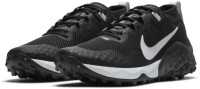 Кроссовки Nike Wildhorse 7 CZ1856-002 в Москве  в Москве 