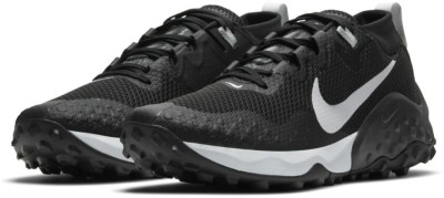 Кроссовки Nike Wildhorse 7 CZ1856-002