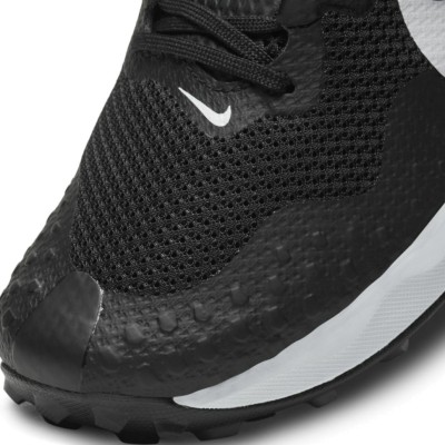 Кроссовки Nike Wildhorse 7 CZ1856-002
