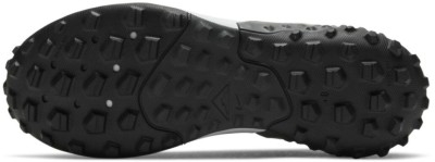 Кроссовки Nike Wildhorse 7 CZ1856-002