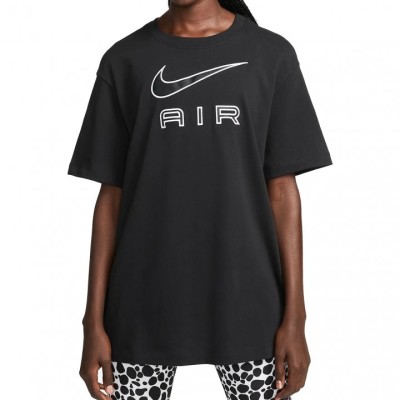 Футболка Nike W NSW TEE BF NIKE AIR DR8982-010
