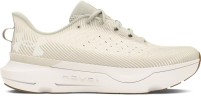 Кроссовки Under Armour UA Infinite Pro 3027190-200