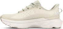 Кроссовки Under Armour UA Infinite Pro 3027190-200
