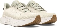 Кроссовки Under Armour UA Infinite Pro 3027190-200