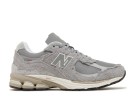 Кроссовки New Balance ML2002RDM в Москве 