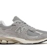 Кроссовки New Balance ML2002RDM