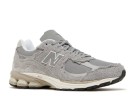 Кроссовки New Balance ML2002RDM в Москве 