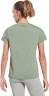 Футболка Reebok TE GRAPHIC TEE - VECTOR HT6185 в Москве 