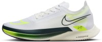 Кроссовки NIKE ZOOMX STREAKFLY FZ4022-100 в Москве  в Москве 