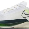Кроссовки NIKE ZOOMX STREAKFLY FZ4022-100