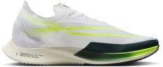 Кроссовки NIKE ZOOMX STREAKFLY FZ4022-100