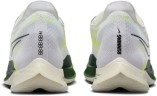 Кроссовки NIKE ZOOMX STREAKFLY FZ4022-100