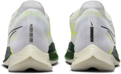 Кроссовки NIKE ZOOMX STREAKFLY FZ4022-100