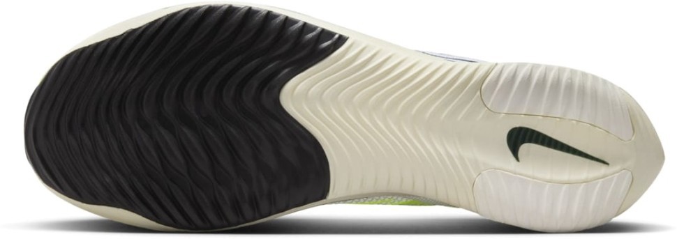 Кроссовки NIKE ZOOMX STREAKFLY FZ4022-100 в Москве  в Москве 