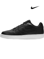 Кроссовки Nike W Ebernon Low AQ1779-001 в Москве  в Москве 