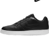 Кроссовки Nike W Ebernon Low AQ1779-001
