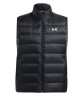 Жилет Under Armour LEGEND DOWN VEST 1385838-001 в Москве  в Москве 