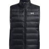 Жилет Under Armour LEGEND DOWN VEST 1385838-001