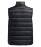 Жилет Under Armour LEGEND DOWN VEST 1385838-001 в Москве  в Москве 