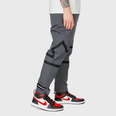 Брюки NIKE M J 23E WOVEN PANT DV7699-022