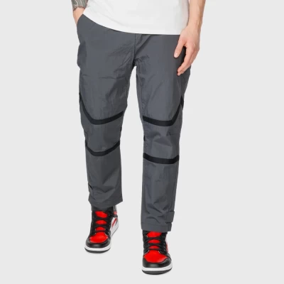 Брюки NIKE M J 23E WOVEN PANT DV7699-022