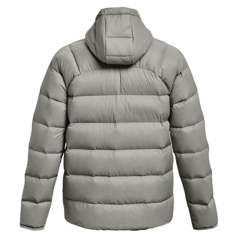 Пуховик Under Armour Armour Down 2.0 Jkt 1372651-558 в Москве в Москве