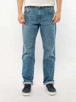 Брюки джинсовые Lee Cooper MB-TSTR-C/MW в Москве  в Москве 