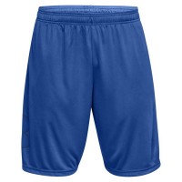 Шорты Under Armour UA TECH GRAPHIC SHORT 1306443-584