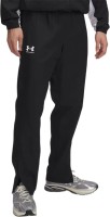 Брюки Under Armour UA Rival Wvn Windbreaker Pnt 1390150-001 в Москве в Москве