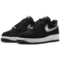 Кроссовки Nike AIR FORCE 1 '07 LV8 TREND HJ4465-001 в Москве  в Москве 
