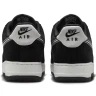Кроссовки Nike AIR FORCE 1 '07 LV8 TREND HJ4465-001