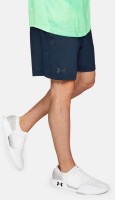 Шорты Under Armour Raid 2.0 Short 7in. 1312292-408 в Москве  в Москве 