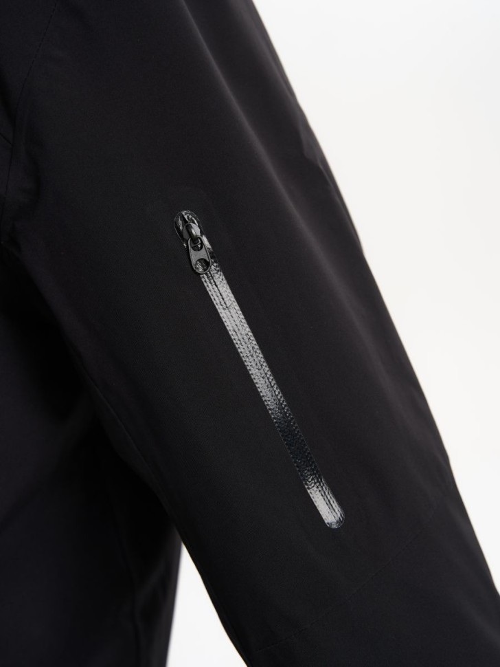 Куртка STROBBS E2453-3 в Москве в Москве